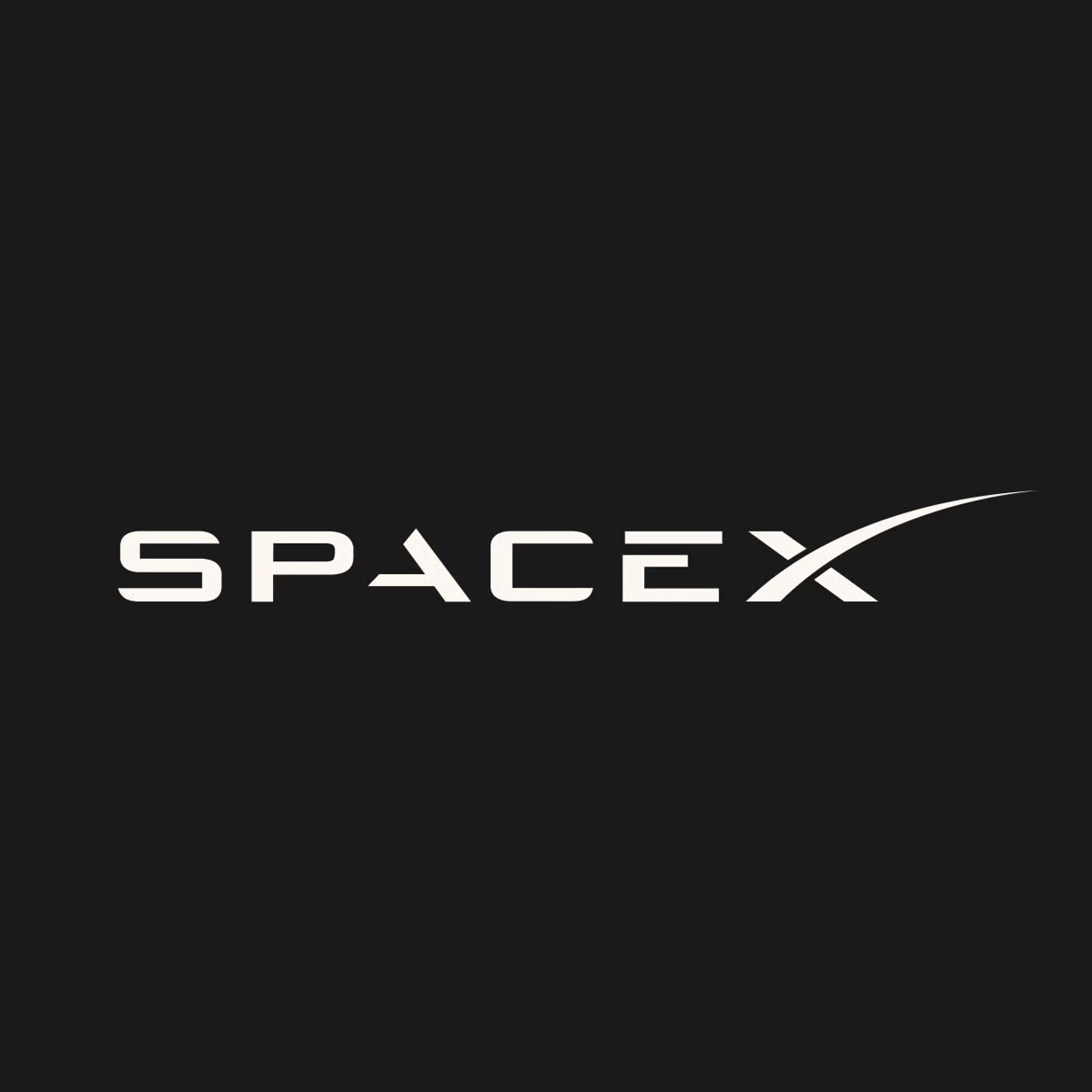 Techspaningar vecka 25 2026