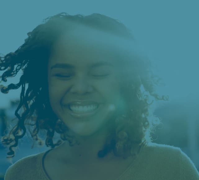 Individen i fokus - bild 1