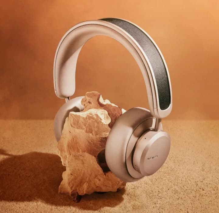 Uppkopplad hårdvara som laddar sig själv